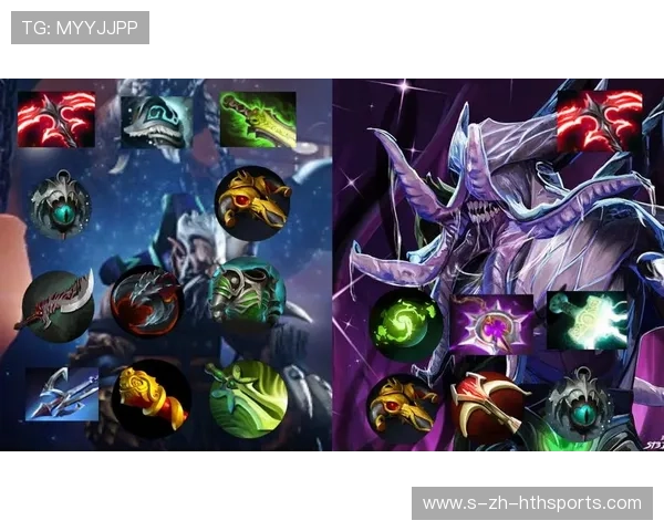 《Dota2》荣耀金冠，终极战役即将开启！