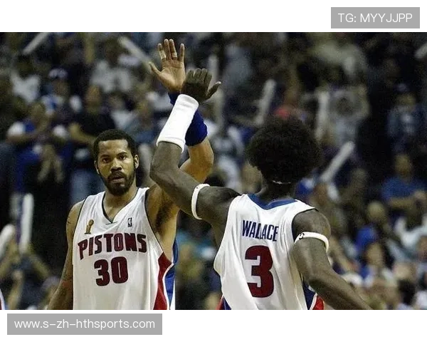 双塔组合合砍50+20 ，内线如地狱模式