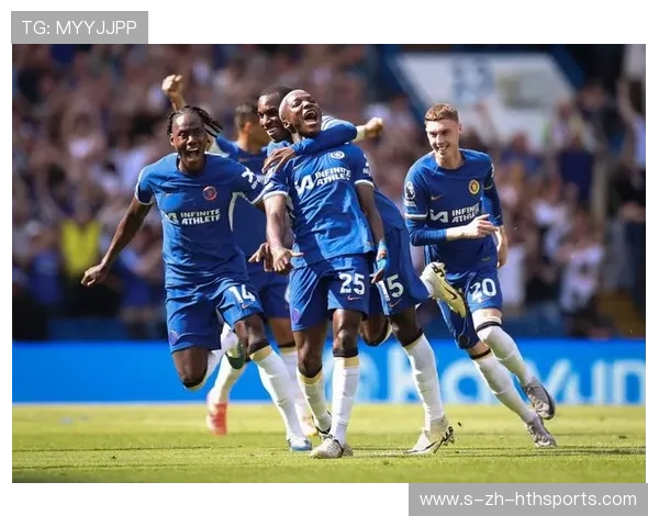 切尔西遭83分钟绝杀，41场不败纪录终结，卡佩罗点评蓝军致命短板