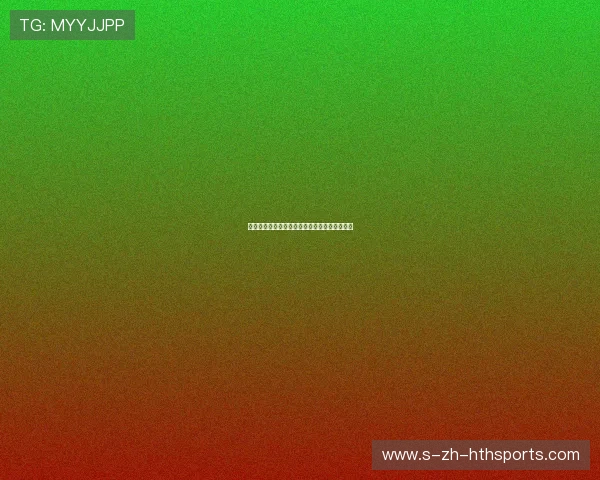 勇士与湖人战术对撞，谁能借此占据赛季主动？