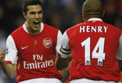 欧冠半决赛：本菲卡止步四强 多名青训小将身价翻倍